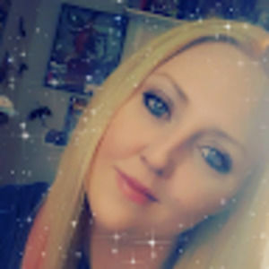 Meet your Posher, Twila